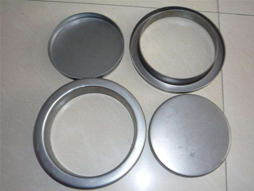 甘肅省骨架口底